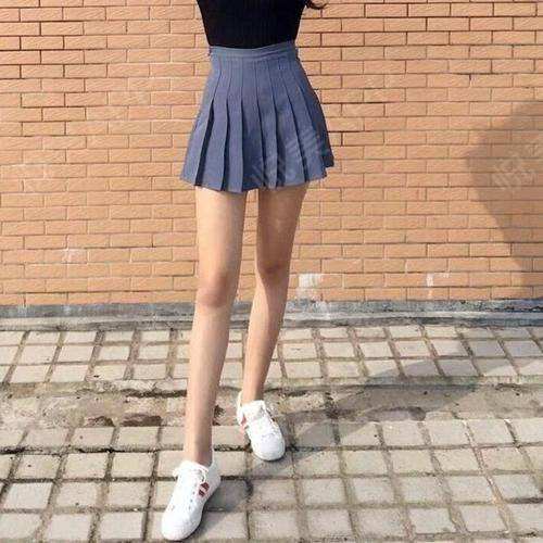 阴阳小师妹gm版下载